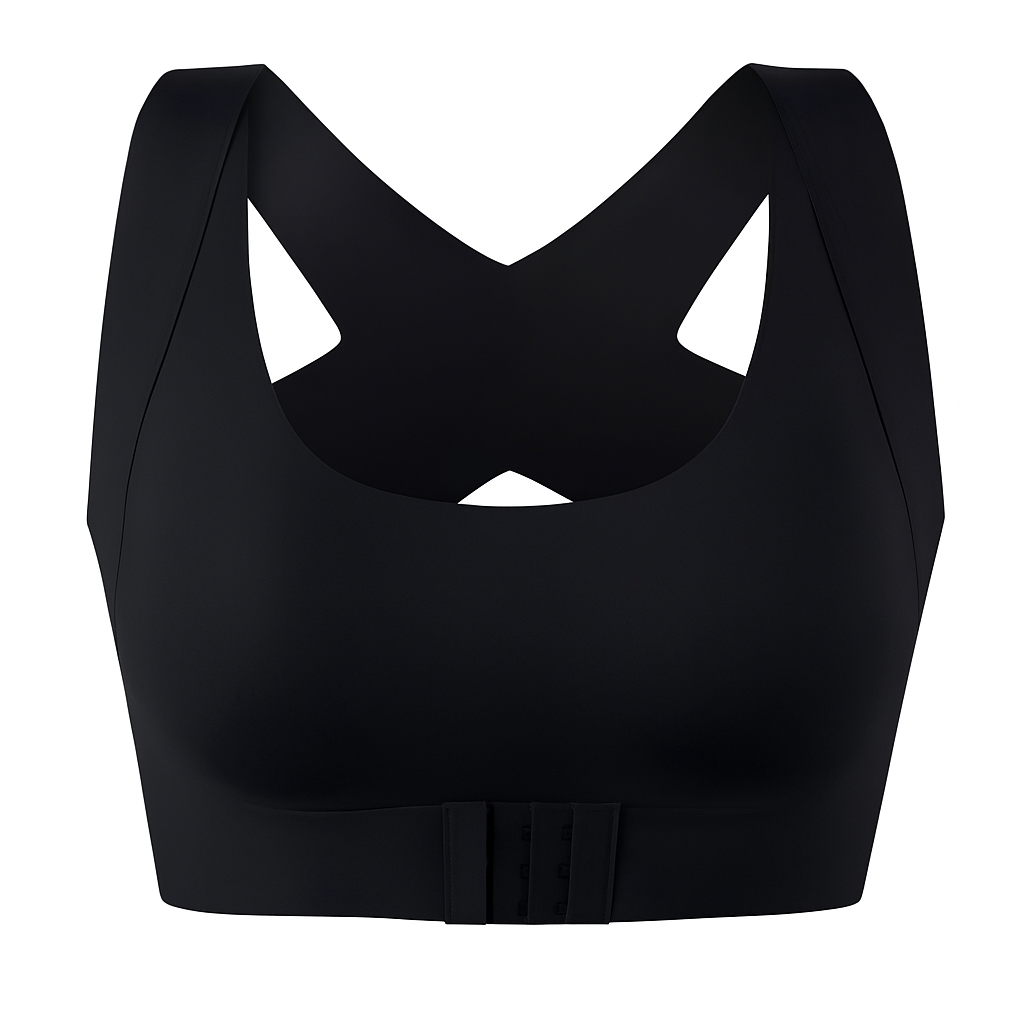 Soutien-gorge ShapeFix™