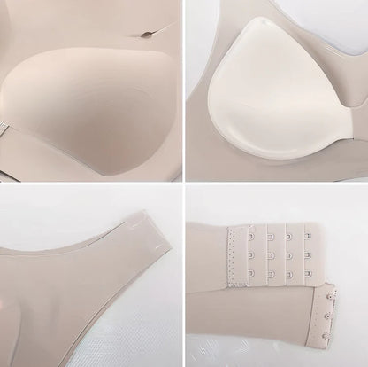 Soutien-gorge ShapeFix™