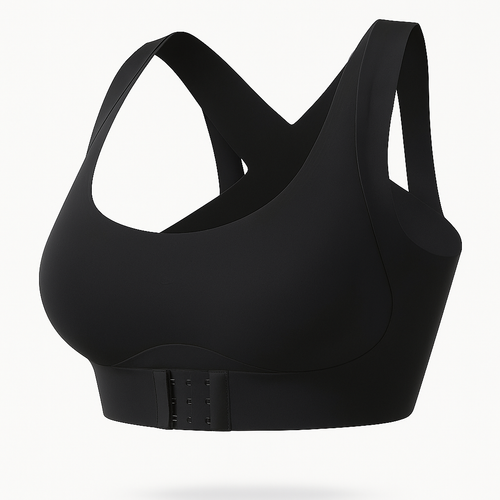 Soutien-gorge ShapeFix™