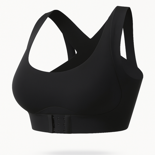 Soutien-gorge ShapeFix™