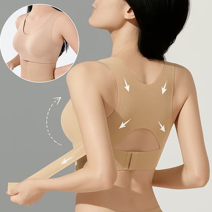 Soutien-gorge ShapeFix™