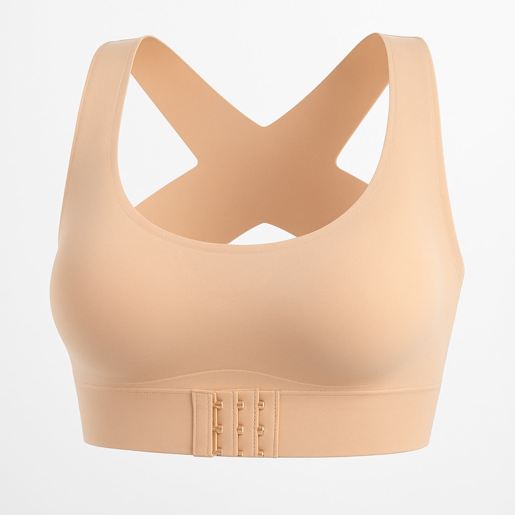 Soutien-gorge ShapeFix™