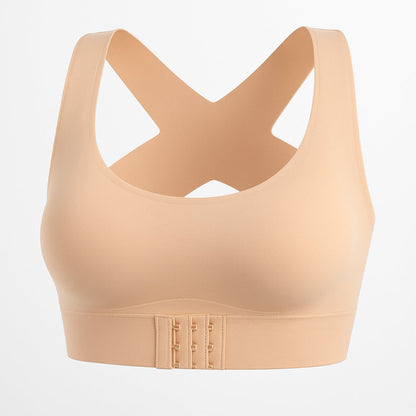 Soutien-gorge ShapeFix™